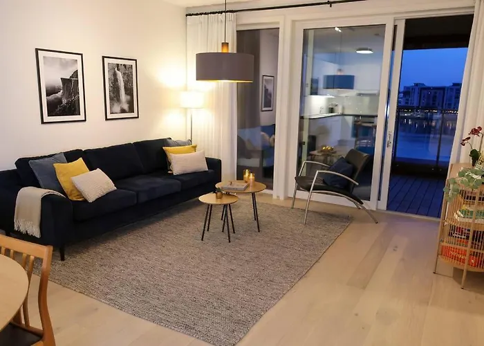 Divine Seaview Terrace