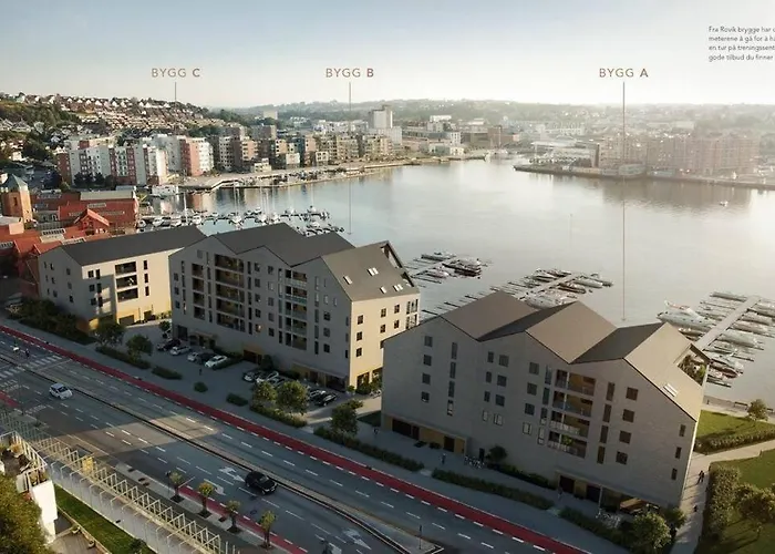 Divine Seaview Terrace