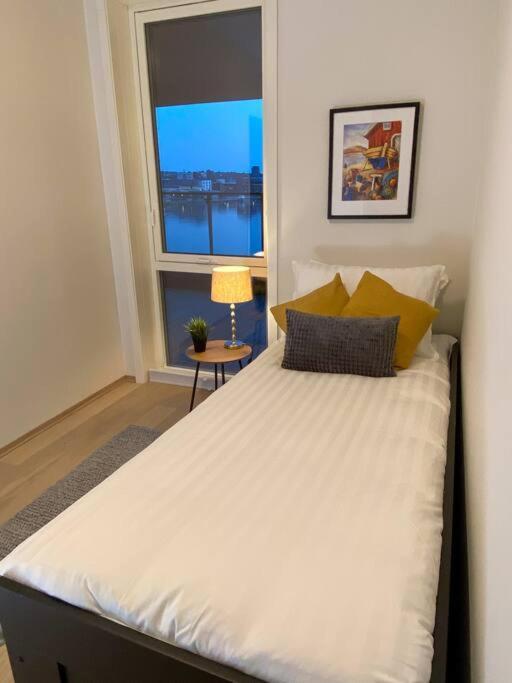 Divine Seaview Terrace *