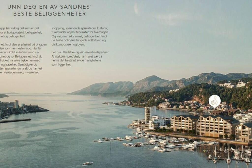 Divine Seaview Terrace Apartment *
